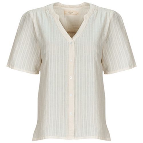 Blouses Deeluxe COLEEN - Deeluxe - Modalova