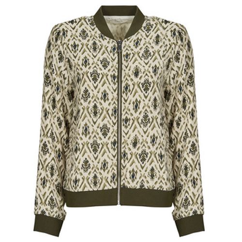 Veste Deeluxe RONY - Deeluxe - Modalova