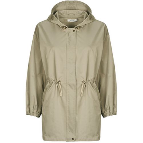 Parka Deeluxe CICELY - Deeluxe - Modalova