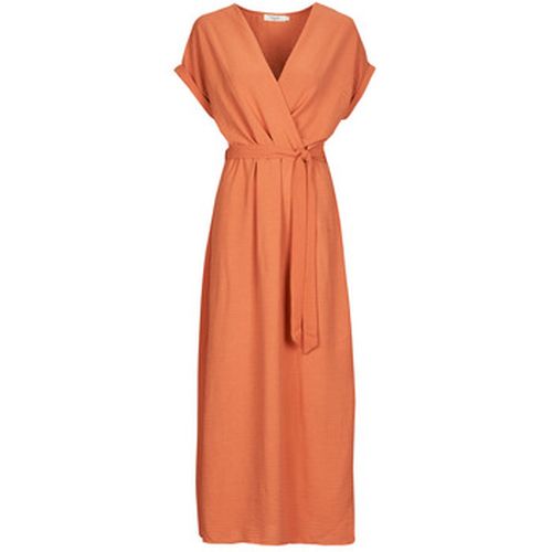 Robe Deeluxe TEYSSA - Deeluxe - Modalova