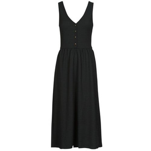 Robe Deeluxe ARIA - Deeluxe - Modalova