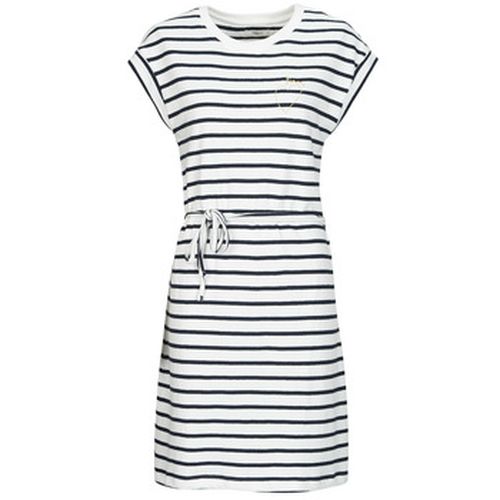 Robe courte Deeluxe ACHANDA - Deeluxe - Modalova