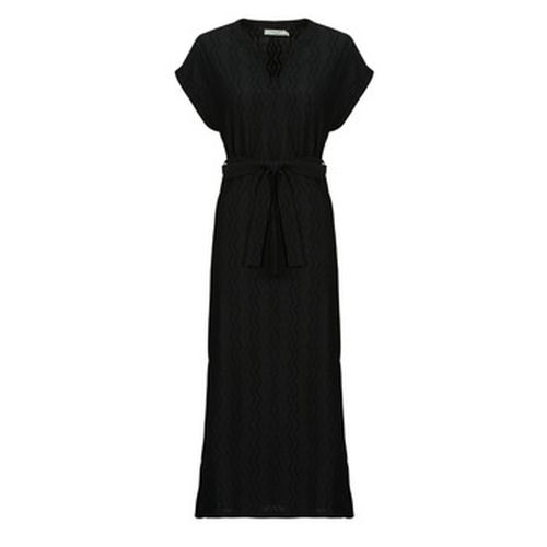 Robe courte Deeluxe ILANGA - Deeluxe - Modalova