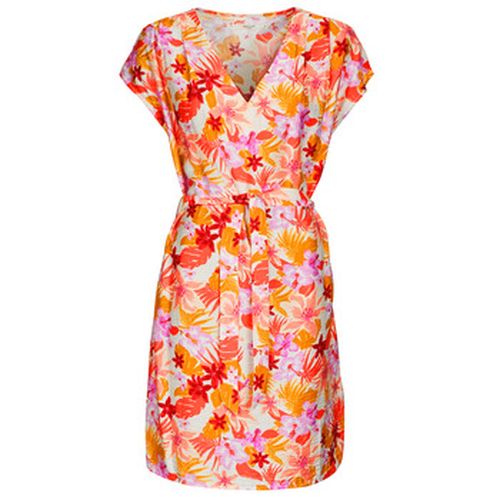 Robe courte Deeluxe PIA - Deeluxe - Modalova