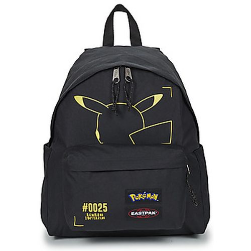 Sac a dos DAY PAK'R 24 L X POKEMON - Eastpak - Modalova