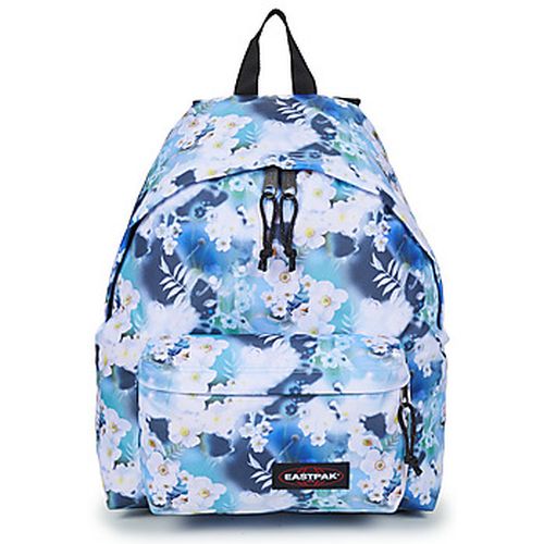 Sac a dos Eastpak PADDED PAK'R 24L - Eastpak - Modalova