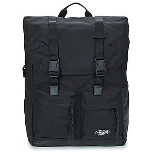 Sac a dos Eastpak ICON TOPLOAD 26L - Eastpak - Modalova