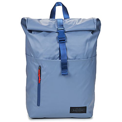 Sac a dos Eastpak UP ROLL 23L - Eastpak - Modalova