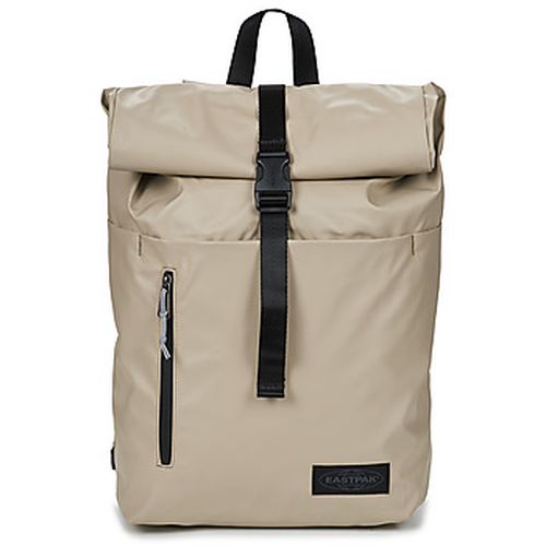 Sac a dos Eastpak UP ROLL 23L - Eastpak - Modalova