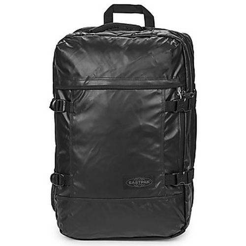 Sac a dos Eastpak TRAVELPACK 42L - Eastpak - Modalova