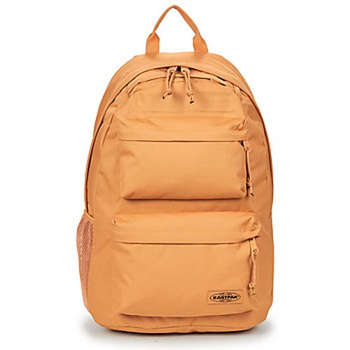 Sac a dos PADDED DOUBLE 24L - Eastpak - Modalova