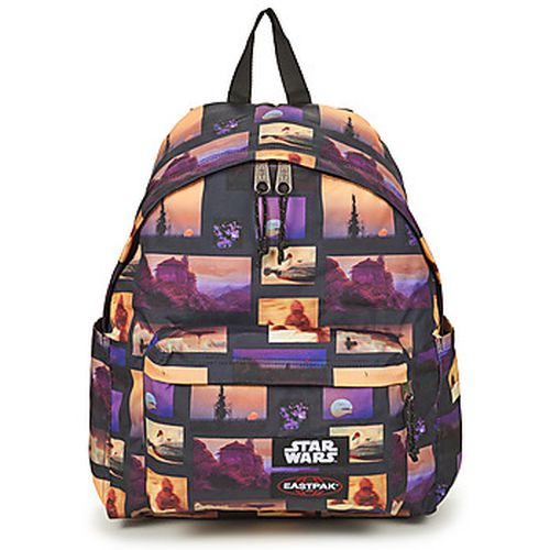 Sac a dos DAY PAKR 24L X STAR WARS - Eastpak - Modalova