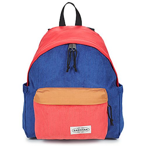 Sac a dos Eastpak DAY PAK'R 24 L - Eastpak - Modalova