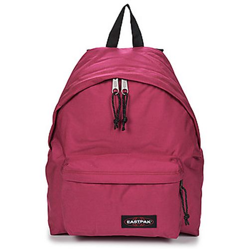 Sac a dos Eastpak PADDED PAK'R 24L - Eastpak - Modalova