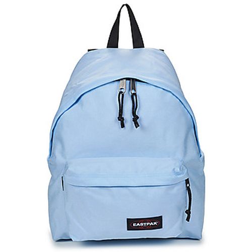 Sac a dos Eastpak PADDED PAK'R 24L - Eastpak - Modalova