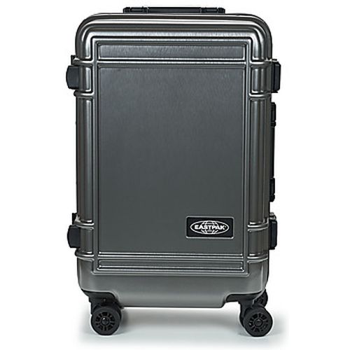 Valise Eastpak RESIST'R CASE S 34L - Eastpak - Modalova