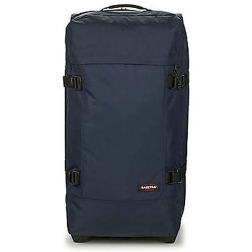 Valise Eastpak TRANVERZ L 121 L - Eastpak - Modalova