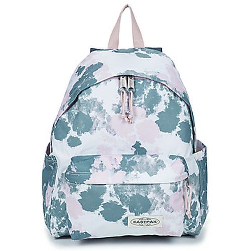 Sac a dos Eastpak DAY PAK'R 24 L - Eastpak - Modalova