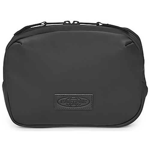 Sac Bandouliere Eastpak ARJAN 2,5L - Eastpak - Modalova