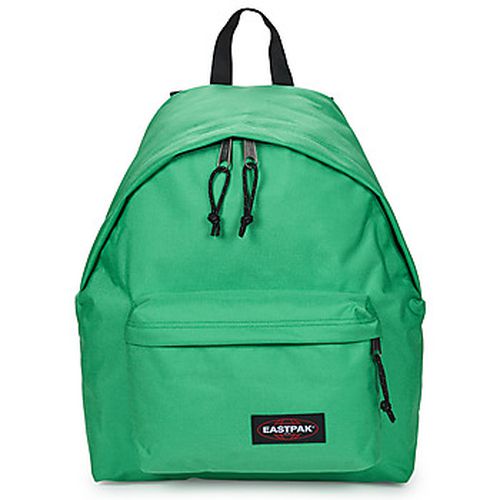 Sac a dos Eastpak PADDED PAK'R 24L - Eastpak - Modalova