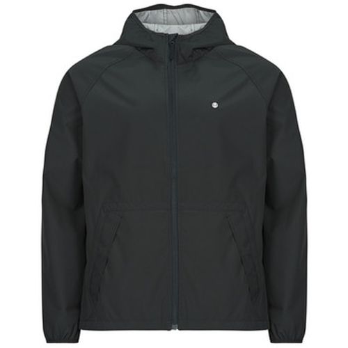 Blouson Element ALDER 2.0 TRAVEL - Element - Modalova