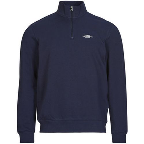 Sweat-shirt SKATEBOARD CO ZIP - Element - Modalova