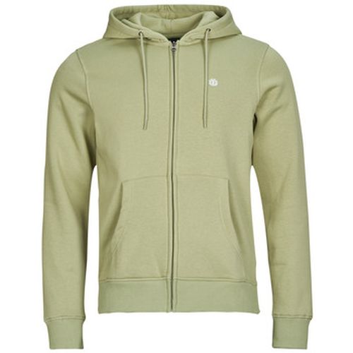 Sweat-shirt CORNELL CLASSIC ZH - Element - Modalova