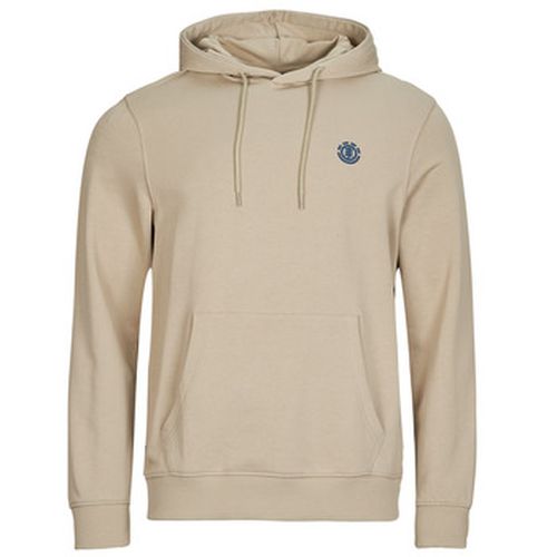 Sweat-shirt Element 3 HORIZONS PO - Element - Modalova