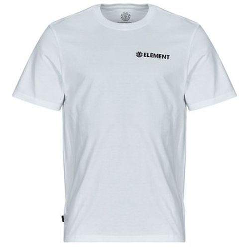 T-shirt Element BLAZIN CHEST SS - Element - Modalova