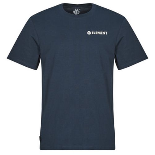 T-shirt Element BLAZIN CHEST SS - Element - Modalova