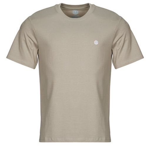 T-shirt Element CRAIL SS - Element - Modalova