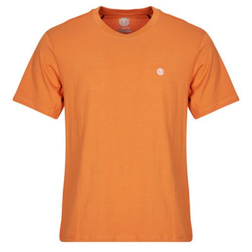 T-shirt Element CRAIL SS - Element - Modalova