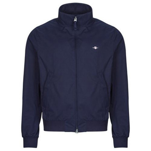 Blouson LIGHTWEIGHT HAMPSHIRE JACKET - Gant - Modalova