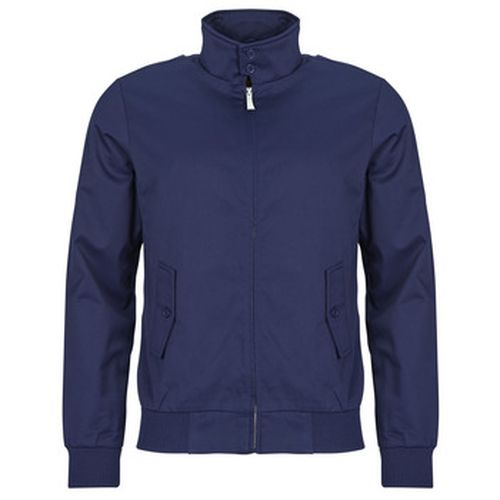 Blouson Harrington HGO - Harrington - Modalova