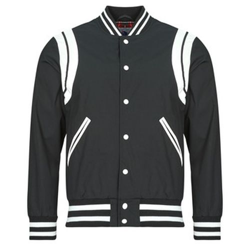 Blouson Harrington VARSITY - Harrington - Modalova