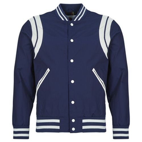 Blouson Harrington VARSITY - Harrington - Modalova