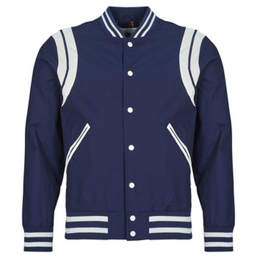 Blouson Harrington VARSITY - Harrington - Modalova