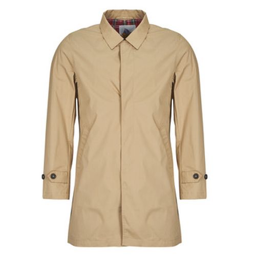 Trench Harrington TRENCH - Harrington - Modalova