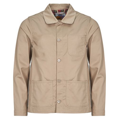 Blouson Harrington PAINT JACKET - Harrington - Modalova