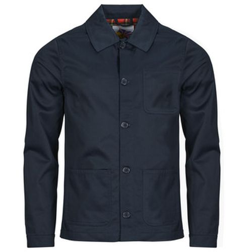 Blouson Harrington PAINT JACKET - Harrington - Modalova