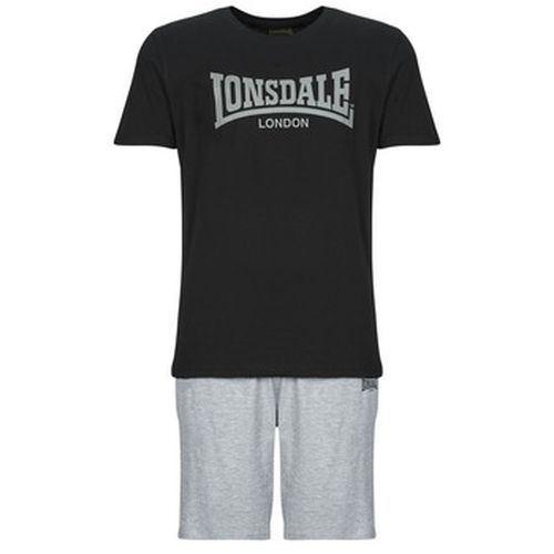 Ensembles de survêtement MOY - Lonsdale - Modalova