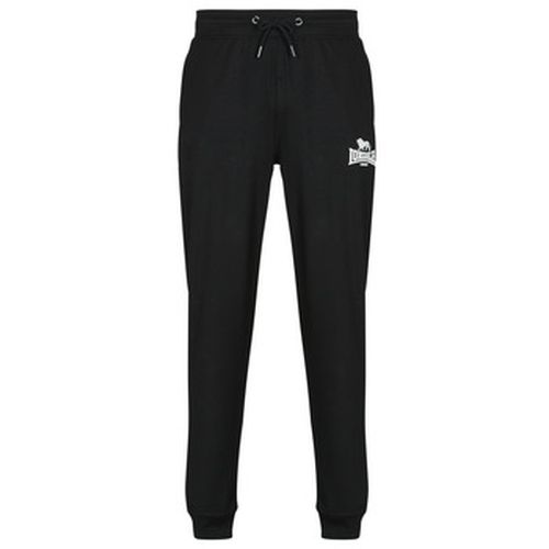 Jogging Lonsdale PILSON - Lonsdale - Modalova