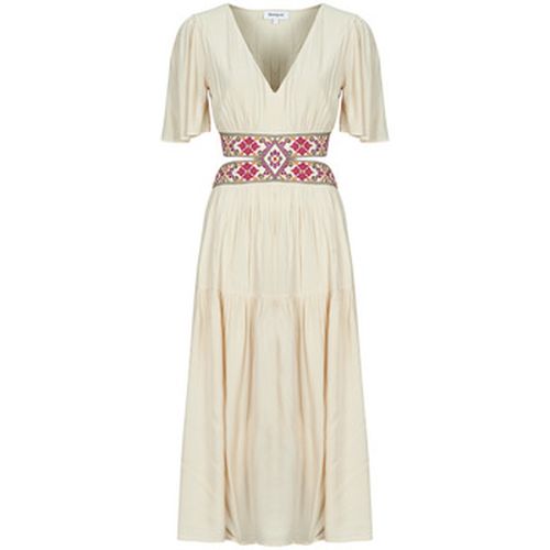 Robe Desigual - Desigual - Modalova
