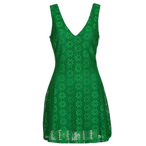 Robe courte Desigual BUDAPEST - Desigual - Modalova