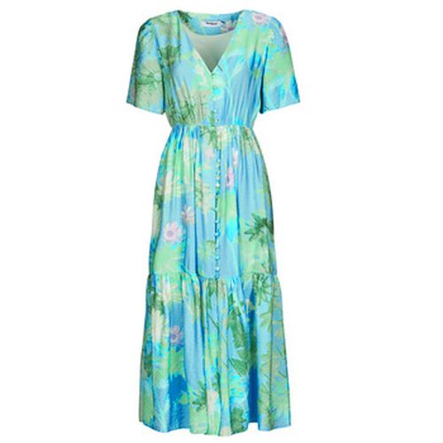 Robe Desigual NANCY - Desigual - Modalova