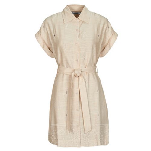 Robe courte Desigual AVINYON - Desigual - Modalova
