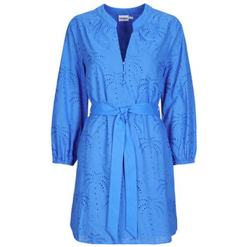 Robe courte Desigual TOURS - Desigual - Modalova