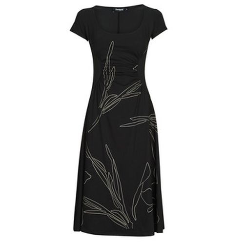 Robe Desigual BUCAREST - Desigual - Modalova