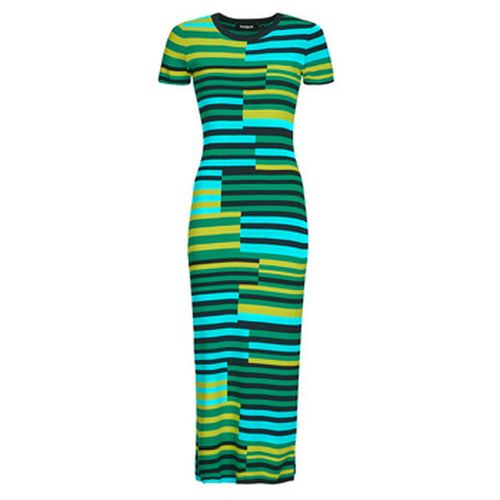 Robe Desigual URUGUAY - Desigual - Modalova