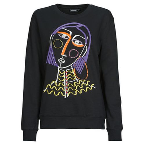 Sweatshirts Desigual FACE - Desigual - Modalova